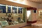 Museo Sefardí