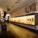 Museo de Zamora