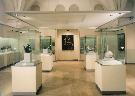 Museo de América