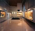 Museo de Huesca