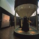 Museo del Traje